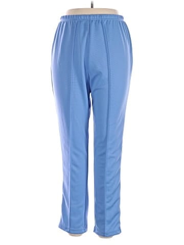 Woman Within Track Pants (view 1)
