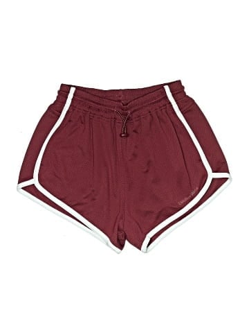 Outdoor Voices Athletic Shorts (view 1)