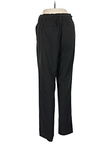 Ann Taylor LOFT Dress Pants (view 2)