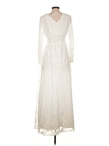 Adrianna Papell Casual Dress (view 2)