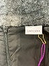 Lascana Stars Black Cocktail Dress Size S - photo 7