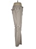 Style&Co Gray Cargo Pants Size 12 Petite - photo 4