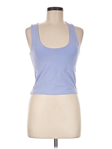 Abercrombie & Fitch Tank Top (view 1)