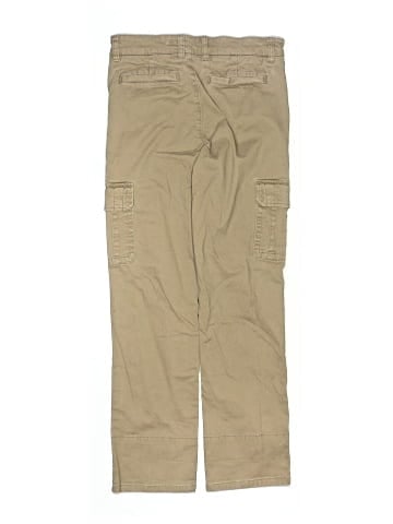 Tailor Vintage Jeans (view 2)