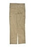 Tailor Vintage Tan Jeans Size 14 - photo 2