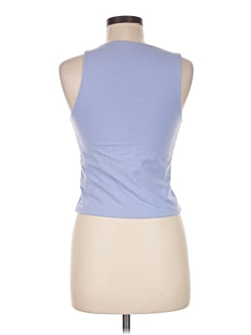 Abercrombie & Fitch Tank Top (view 2)