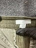 J.Jill Green Cargo Pants Size 12 - photo 7