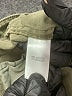 J.Jill Green Cargo Pants Size 12 - photo 8