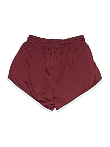 Outdoor Voices Athletic Shorts (view 2)