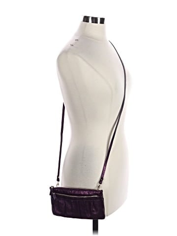 Tusk Crossbody Bag (view 2)