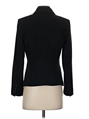 White House Black Market Blazer (view 2)