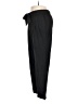 Ann Taylor LOFT Black Dress Pants Size M - photo 5