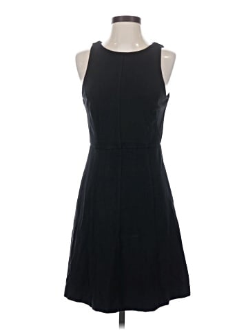 Ann Taylor LOFT Casual Dress (view 1)