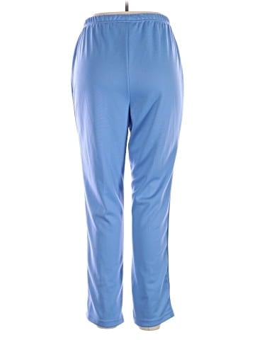Woman Within Track Pants (view 2)