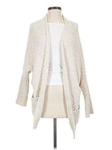 Debut Cardigan (view 1)