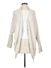 Debut Ivory Cardigan Size S - photo 1
