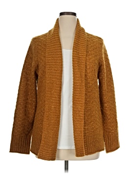 Christopher & Banks Cardigan