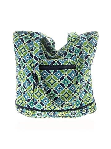 Vera Bradley Tote (view 1)