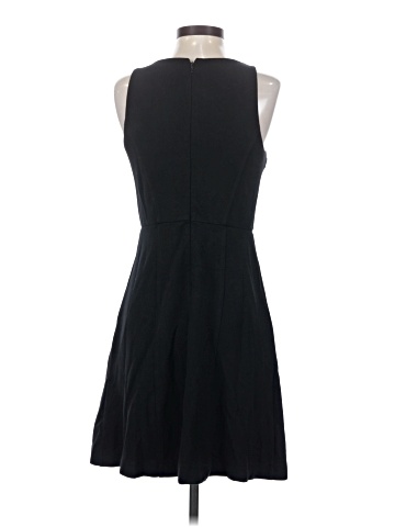 Ann Taylor LOFT Casual Dress (view 2)