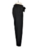 Ann Taylor LOFT Black Dress Pants Size M - photo 4
