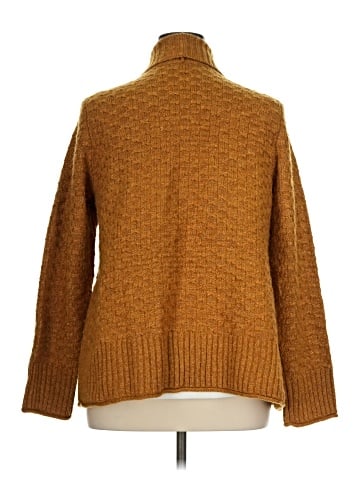 Christopher & Banks Cardigan (view 2)