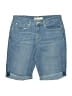 Levi's Blue Denim Shorts Size 28 waist - photo 1