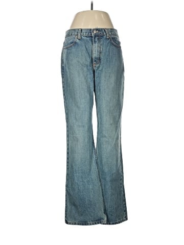J.Crew Jeans (view 1)