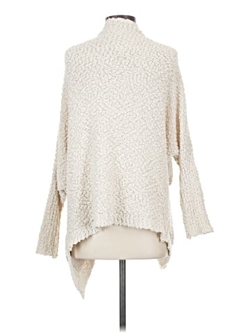 Debut Cardigan (view 2)
