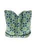 Vera Bradley Green Tote One size - photo 3