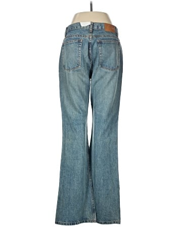 J.Crew Jeans (view 2)