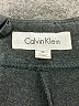 Calvin Klein Black Active Pants Size XL - photo 7