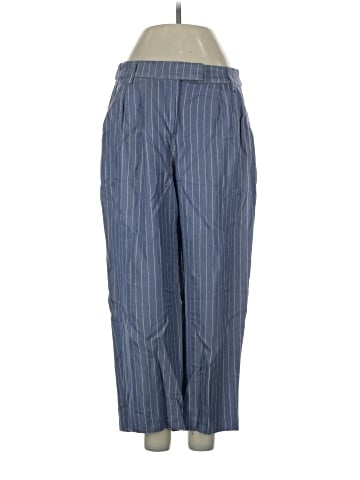 Express Casual Pants (view 1)
