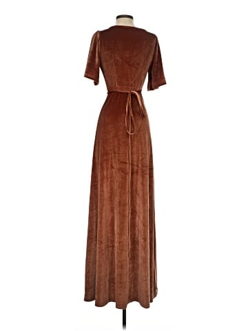 Baltic Born Cocktail Dress (view 2)
