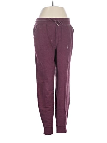 Eddie Bauer Sweatpants (view 1)
