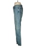 J.Crew Hearts Blue Jeans Size 8 - photo 5
