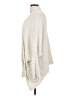 Debut Ivory Cardigan Size S - photo 5