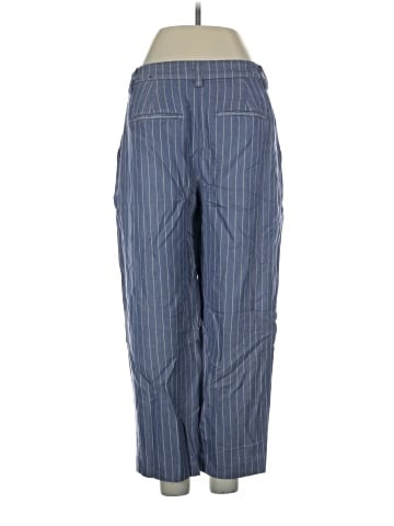 Express Casual Pants (view 2)