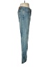 J.Crew Hearts Blue Jeans Size 8 - photo 4