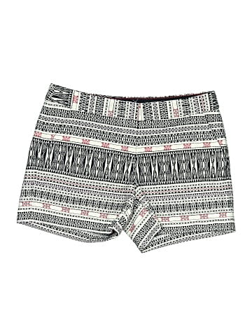 Artisan NY Shorts (view 1)