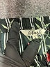 Blush Black Romper Size S - photo 4