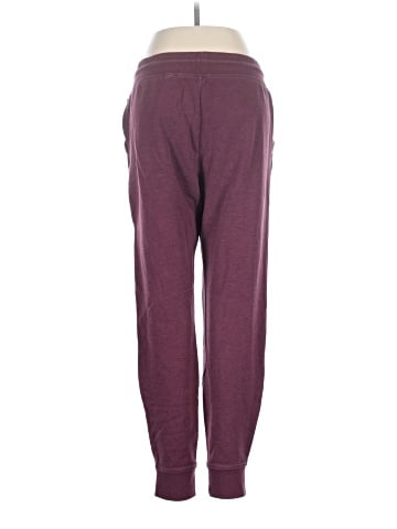Eddie Bauer Sweatpants (view 2)
