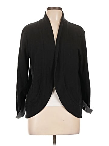 Express Blazer (view 1)
