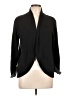 Express Black Blazer Size L - photo 1