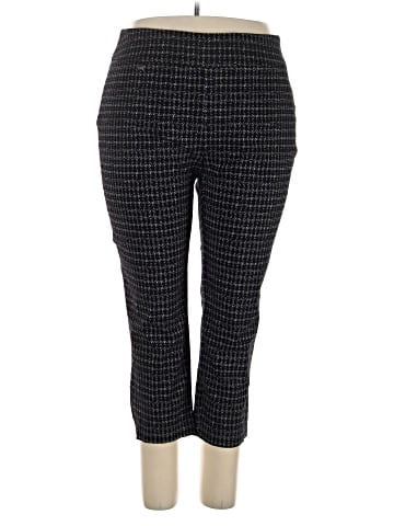 PREMISE Casual Pants (view 1)