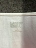Lands' End Ivory Short Sleeve Turtleneck Size 3X - photo 7