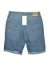 Levi's Blue Denim Shorts Size 28 waist - photo 2
