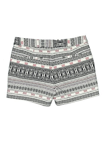 Artisan NY Shorts (view 2)