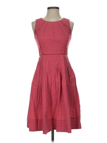 Talbots Casual Dress (view 1)