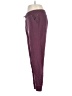 Eddie Bauer Purple Sweatpants Size S - photo 5