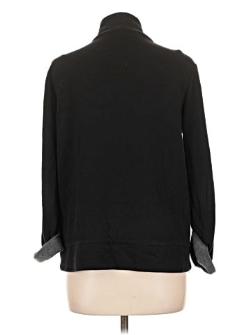 Express Blazer (view 2)